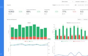 RightResponse AI screenshot 1