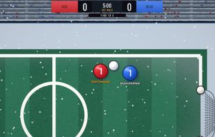 Rikogol screenshot 3