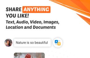 Ring Tok screenshot 3