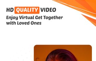 Ring Tok screenshot 2