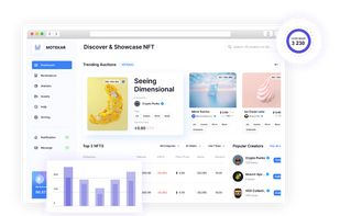 Ringless Voicemail Ai screenshot 2