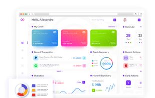 Ringless Voicemail Ai screenshot 1