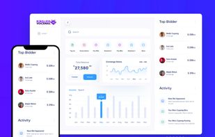 Ringless Voicemail Ai screenshot 1