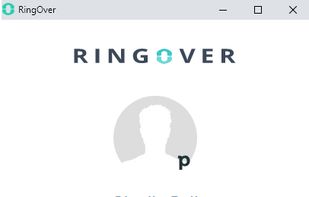 RingOver screenshot 3