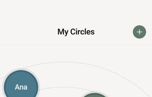 Ringur screenshot 3