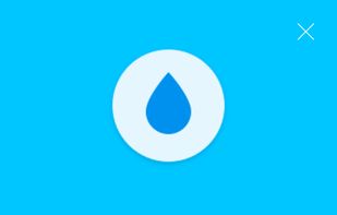 Ripple App screenshot 3