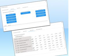 Ripsaw Wealth Tools screenshot 1