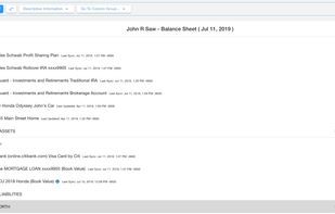 Ripsaw Wealth Tools screenshot 2