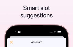 Rise: Daily Planner & Routine screenshot 1