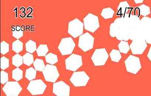 Rise Up – Keep Protecting Your Balloon screenshot 1