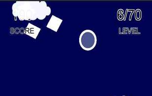 Rise Up – Keep Protecting Your Balloon screenshot 2