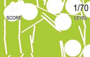 Rise Up – Keep Protecting Your Balloon screenshot 3