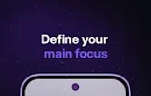 RiseGuide screenshot 1