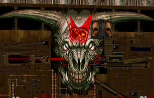 Risen3D screenshot 3