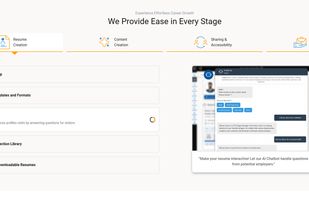 RiseON Suite screenshot 1