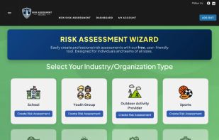 Tailored for a range of settings.