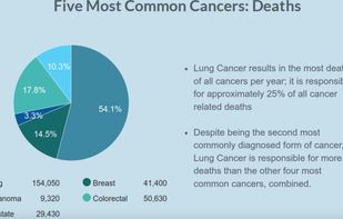 RiskAverse screenshot 2