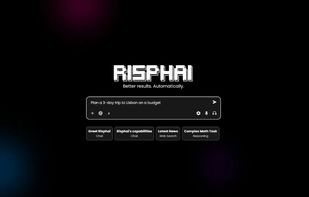 Home Page