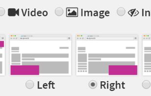 Rite.ly screenshot 2