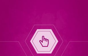 Rite.ly screenshot 3