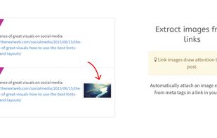 RiteBoost screenshot 1