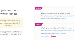 RiteBoost screenshot 3