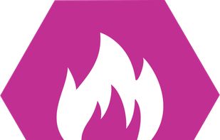 RiteForge screenshot 1