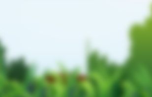 River Dash 3D screenshot 1