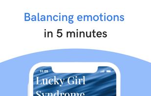 RiverZen screenshot 3