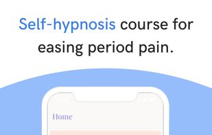 RiverZen screenshot 1