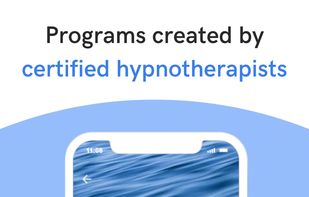 RiverZen screenshot 2