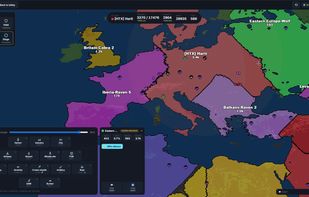 Rivok screenshot 1