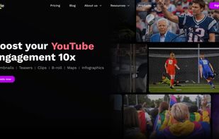 Boost Your Engagement 10x