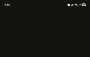 RMBLR screenshot 1