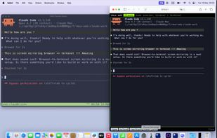 RMUX screenshot 2