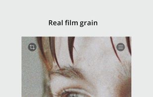 RNI Films screenshot 1