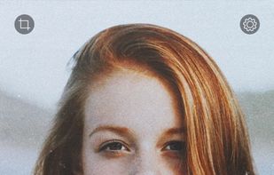 RNI Flashback screenshot 1