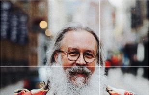 RNI Flashback screenshot 2