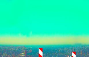 Road Closed screenshot 1