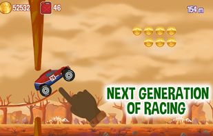 Road Draw screenshot 1