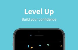 Roadmap Game screenshot 2