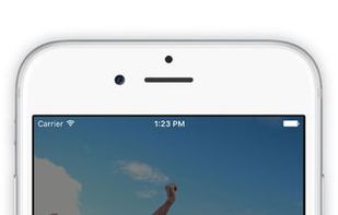 Roadmap screenshot 1