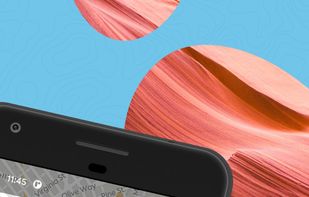 Roadtrippers screenshot 3