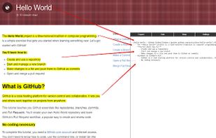 Roam-highlighter screenshot 1
