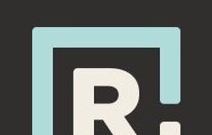 RoarFiles screenshot 1