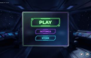 Roblox GUI Maker screenshot 3