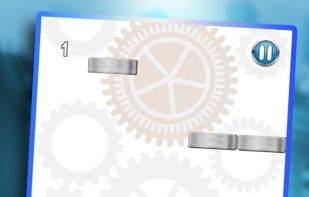 Robo Atom screenshot 1