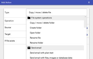 RoboIntern screenshot 2