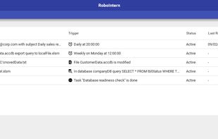 RoboIntern screenshot 1