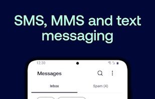 RoboKiller screenshot 2